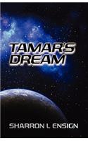 Tamar's Dream
