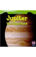 Jupiter