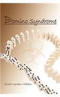 Domino Syndrome