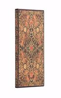 2021 FIRE FLOWERS MINI HOR