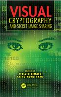Visual Cryptography and Secret Image Sharing