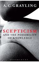 Scepticism and the Possibility of Knowledge