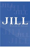 Jill