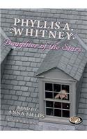 Daughter of the Stars Lib/E