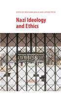 Nazi Ideology and Ethics