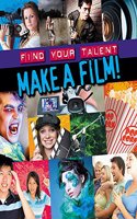 Make a Film!