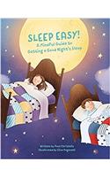 Mindful Me: Sleep Easy
