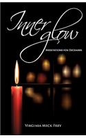Inner Glow