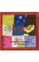 My Quilt