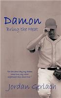 Damon: Bring the Heat