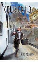 Courier 13