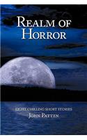 Realm of Horror