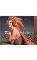 Palm Beach Visual Arts