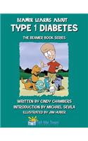 Beamer Learns about Type 1 Diabetes