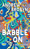 Babble on