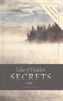 Lake of Hidden Secrets: (English)