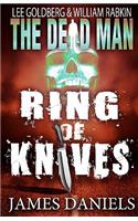 The Dead Man