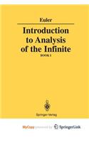 Introduction to Analysis of the Infinite