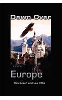 Dawn Over Europe