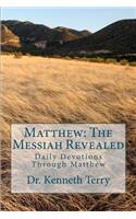 Matthew