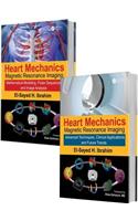 Heart Mechanics