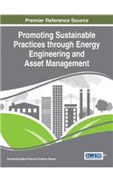 Promoting Sustainable Practices through Energy Engineering and Asset Management