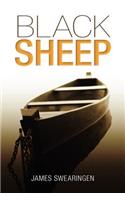 Black Sheep