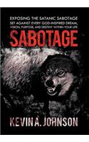 Sabotage