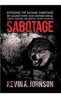 Sabotage