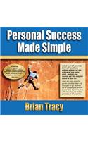 Personal Success Made Simple: Library Edition