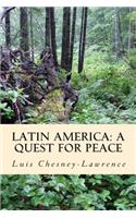 Latin America