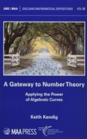 A Gateway to Number Theory