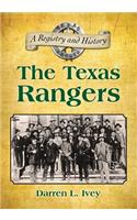Texas Rangers