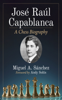 Jose Raul Capablanca