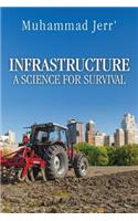Infrastructure