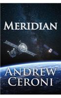 Meridian