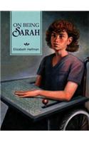 On Being Sarah