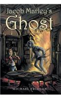 Jacob Marley's Ghost