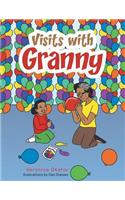 Visits with Granny