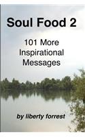 Soul Food 2
