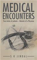 Medical Encounters