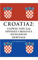 Croatia 2