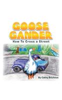 Goose Gander