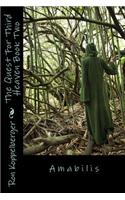 The Quest For Third Heaven Book Two