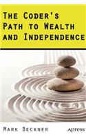 Coder's Path to Wealth and Independence