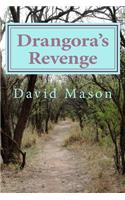 Drangora's Revenge