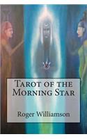 Tarot of the Morning Star