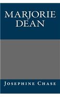 Marjorie Dean: (English)