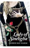 Lady of Sineogha