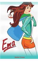 Ema